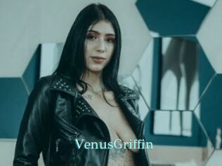 VenusGriffin
