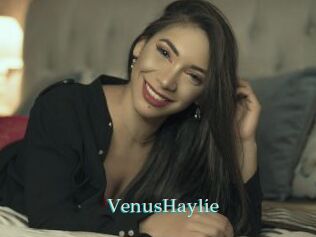 VenusHaylie