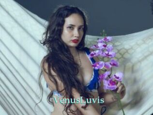 VenusLuvis