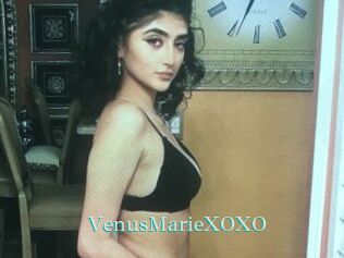 VenusMarieXOXO