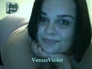 VenusViolet