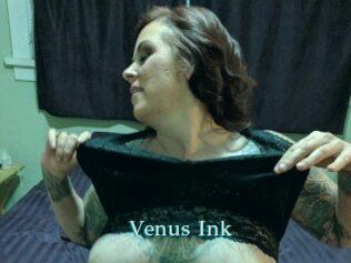 Venus_Ink