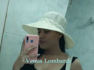 Venus_Lombardi