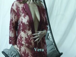 Vera