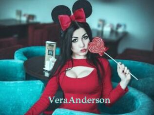 VeraAnderson