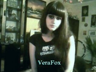 Vera_Fox