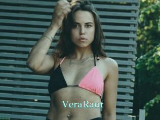 VeraRaut