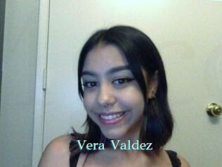 Vera_Valdez
