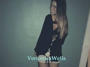 Verionica_Wells