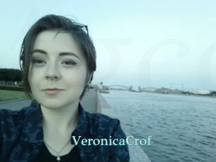 VeronicaCrof