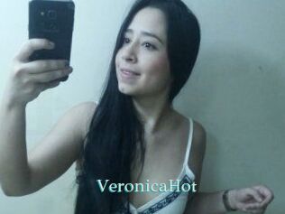 VeronicaHot