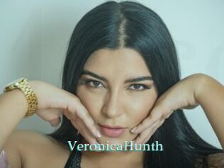VeronicaHunth