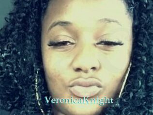 Veronica_Knight