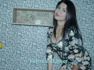 VeronicaLover