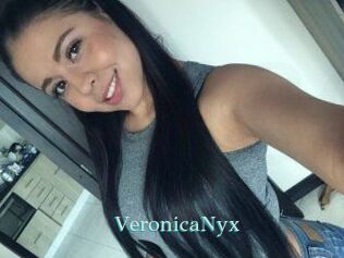 Veronica_Nyx