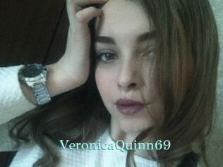 VeronicaQuinn69