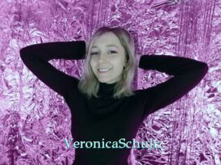 VeronicaSchultz