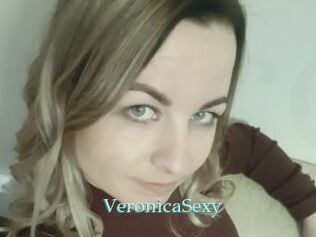 VeronicaSexy