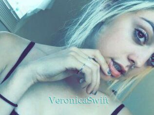 Veronica_Swift