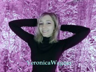 VeronicaWagner