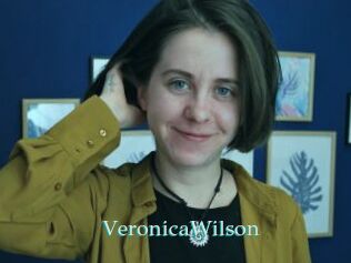 VeronicaWilson