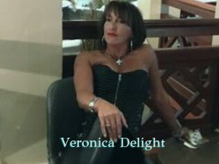 Veronica_Delight