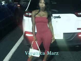 Veronica_Marz
