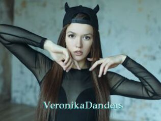 VeronikaDanders
