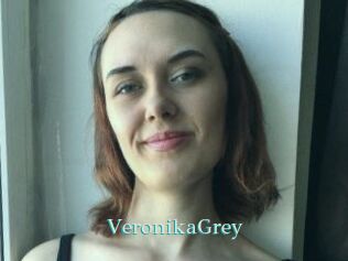 VeronikaGrey_