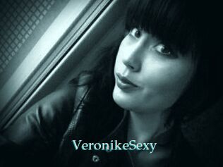 VeronikeSexy
