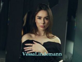 VessaLindemann