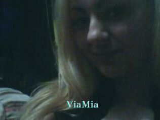 ViaMia