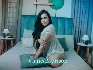 ViancaMorison