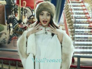VicaPreston