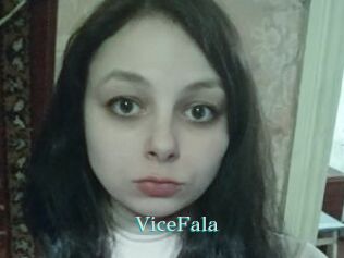 ViceFala