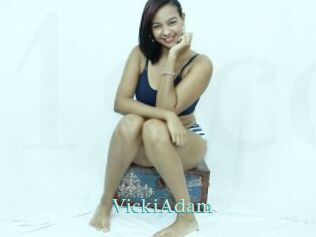 VickiAdam