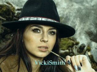 VickiSmith