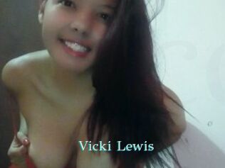 Vicki_Lewis
