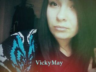 Vicky_May