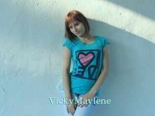 VickyMaylene
