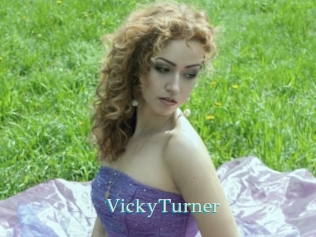 VickyTurner