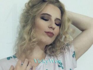VickyWest