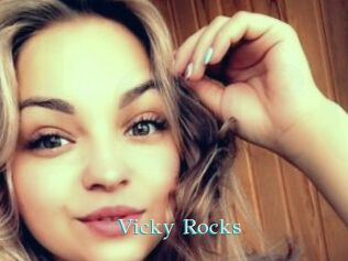 Vicky_Rocks