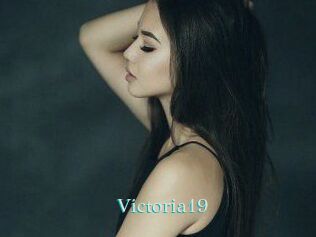 Victoria19