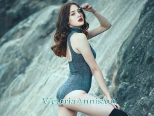 VictoriaAnniston