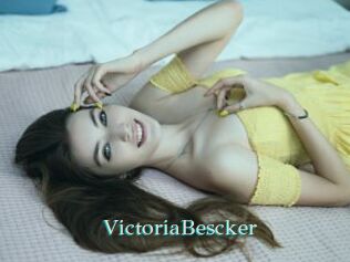 VictoriaBescker