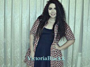 VictoriaBlackk