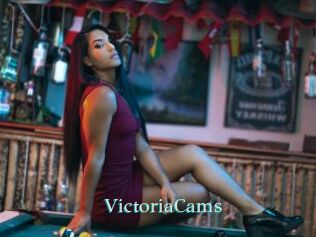 VictoriaCams