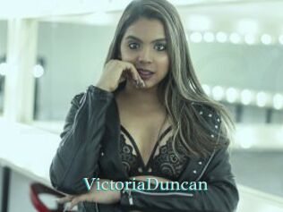 VictoriaDuncan