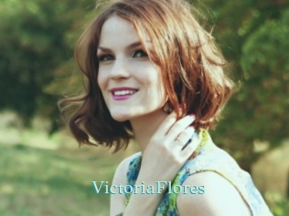 VictoriaFlores